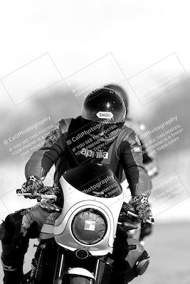 media/Nov-06-2023-Moto Forza (Mon) [[ce023d0744]]/4-Beginner Group/Session 3 (Track Exit)/